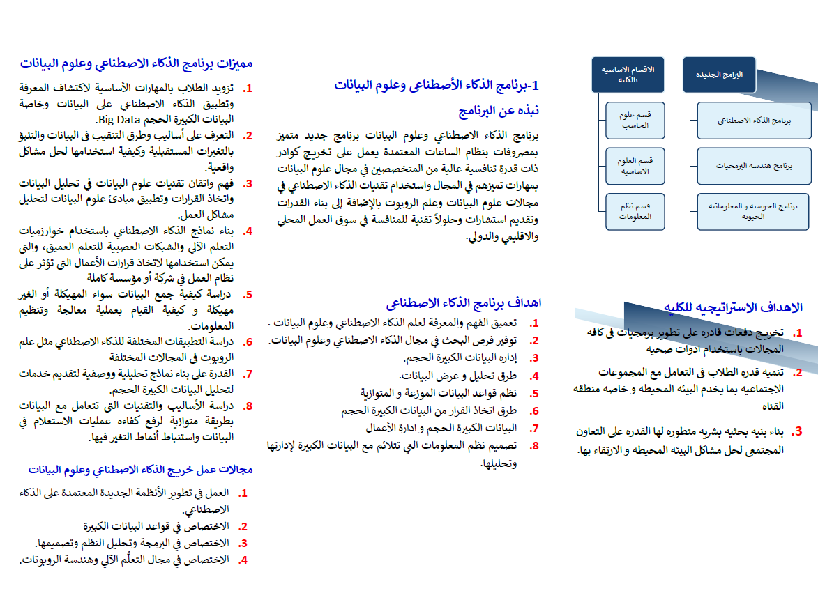 بروشور