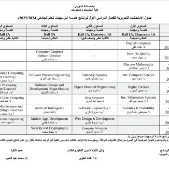 عام1