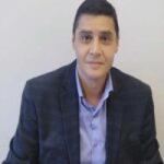 Profile picture for user TamerNabil@yahoo.com